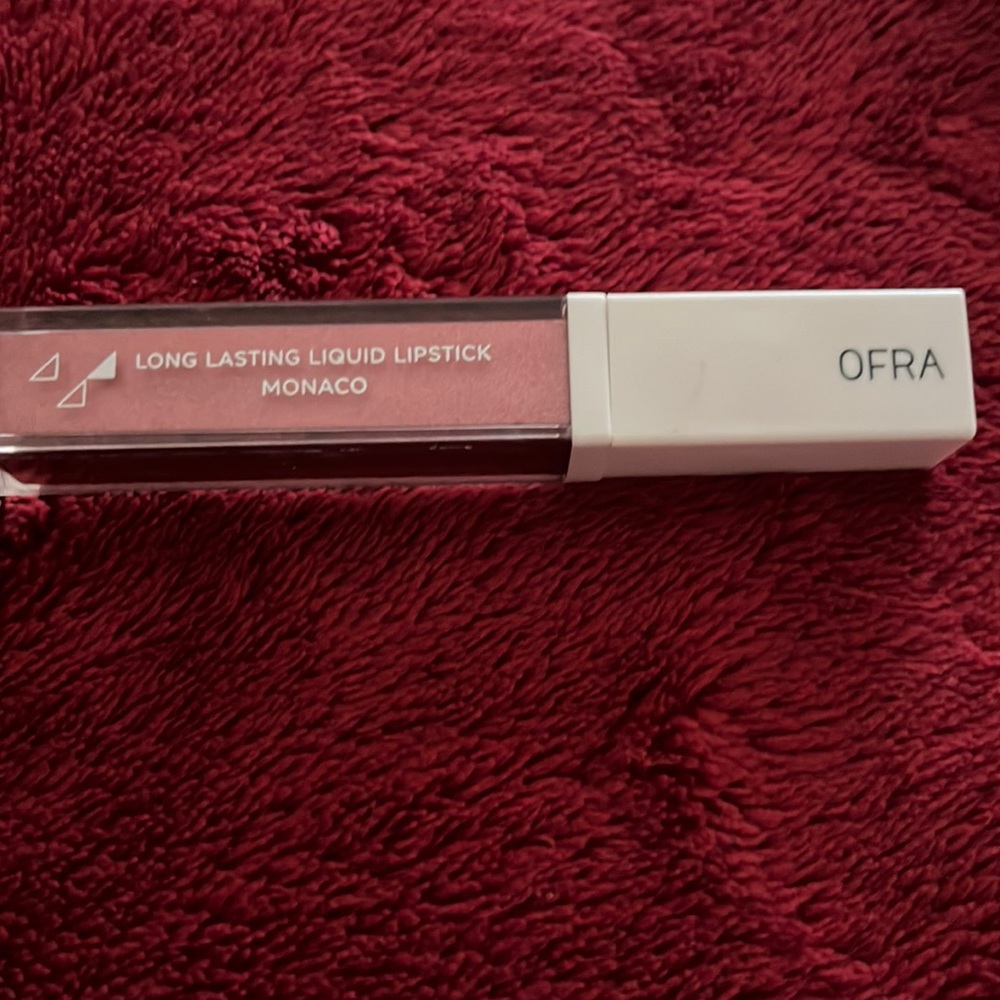 OFRA women’s make up